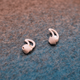 Image for article titled Bose Has a Pricey Winner With Its Sleep-Friendly Earbuds
